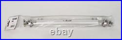 Pearl DS-300A Demon Drive Z-Link Drive Shaft for Double Bass Drum Pedal