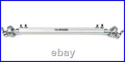 Pearl DS-300A Demon Drive Z-Link Drive Shaft for Double Bass Drum Pedal