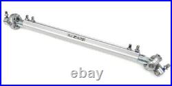 Pearl DS-300A Demon Drive Z-Link Drive Shaft for Double Bass Drum Pedal