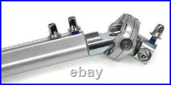 Pearl DS-300A Demon Drive Z-Link Drive Shaft for Double Bass Drum Pedal