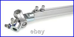 Pearl DS-300A Demon Drive Z-Link Drive Shaft for Double Bass Drum Pedal