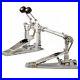 Pearl_Demon_Chain_Eliminator_Bass_Kick_Drum_Double_Pedal_Left_with_Case_P3002CL_01_cpyt