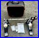 Pearl_Demon_Drive_Black_P_3002D_B_Double_Bass_Drum_Twin_Pedal_Limited_Mint_F_S_01_hdte