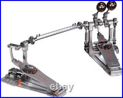 Pearl Demon Drive Direct Drive (P3002D) Double Bass Drum Pedal New
