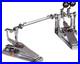 Pearl_Demon_Drive_Direct_Drive_P3002D_Double_Bass_Drum_Pedal_New_01_qmm