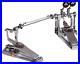 Pearl_Demon_Drive_Direct_Drive_P3002D_Double_Bass_Drum_Pedal_New_01_vn