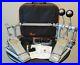 Pearl_Demon_Drive_Double_Bass_Drum_Pedal_01_fp