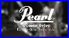 Pearl_Demon_Drive_Double_Bass_Drum_Pedal_Gear4music_Demo_01_ba