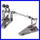 Pearl_Demon_Drive_Double_Bass_Drum_Pedal_withCase_Lefty_Version_01_bhhx