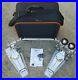 Pearl_Demon_Drive_P_3002C_Double_Bass_Drum_Pedal_with_Bag_Excellent_Condition_01_rw