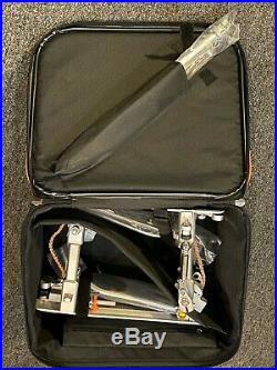 Pearl Demon Drive P-3002DL Left-Handed Bass Drum Pedal