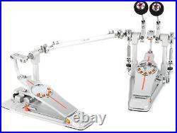 Pearl Demon Drive P-3002D Double Bass Drum Pedal