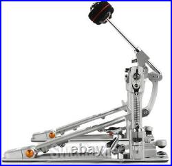 Pearl Demon Drive P-3002D Double Bass Drum Pedal