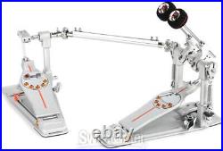 Pearl Demon Drive P-3002D Double Bass Drum Pedal