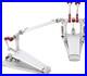 Pearl_Demon_XR_Direct_drive_Double_Bass_Drum_Pedal_01_ea