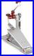 Pearl_Demon_XR_Direct_drive_Single_Bass_Drum_Pedal_01_hsqc