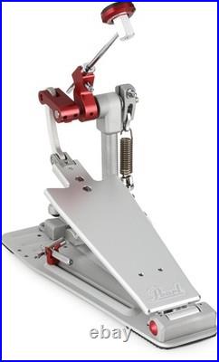 Pearl Demon XR Direct-drive Single Bass Drum Pedal Pearl Demon XR Direct-drive Single Bass Drum Pedal