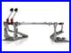 Pearl_Demon_XR_Double_Bass_Drum_Pedal_P_3502D_High_Speed_Direct_Drive_Twin_Pedal_01_hbxi