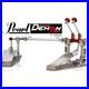 Pearl_Demon_XR_Double_Bass_Drum_Pedal_P_3502D_High_Speed_Direct_Drive_Twin_Pedal_01_uv