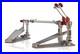 Pearl_Demon_XR_P_3502D_Double_Bass_Drum_Pedal_Direct_Drive_High_Speed_Twin_NEW_01_eb