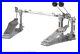 Pearl_Demonator_Double_Bass_Drum_Pedal_Chain_Drive_withFrictionless_Roller_P932_01_dhd