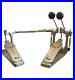Pearl_Demonator_Long_Board_Double_Pedal_P932_For_Bass_Drum_Aluminum_Drive_Shaft_01_ca
