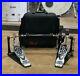 Pearl_Double_Bass_Drum_Kick_Pedal_With_Case_437_01_lh