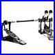 Pearl_Double_Bass_Drum_Pedal_01_nhor