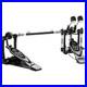 Pearl_Double_Bass_Drum_Pedal_01_vcl