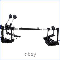 Pearl Double Bass Drum Pedal