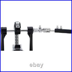 Pearl Double Bass Drum Pedal