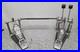 Pearl_Double_Bass_Drum_Pedal_Chain_Drive_01_dhxp