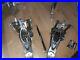 Pearl_Double_Bass_Drum_Pedal_PowerShifter_Eliminator_P_2002B_with_case_01_rh