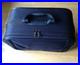 Pearl_Double_Bass_Pedal_Case_Last_One_Never_Used_Packed_Ready_to_Ship_01_zqga