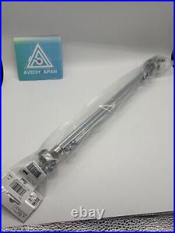 Pearl Double Pedal Demon Drive Shaft DS-300A NEW