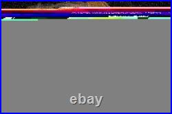 Pearl Drum Pedals P-2002CL/P-2002B Complete with Case Used Good Condition