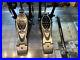 Pearl_Drum_Pedals_P_2002C_P_2002B_PRE_OWNED_NICE_CONDITION_COMPLETE_SET_01_dbb