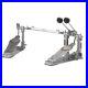 Pearl_Drums_P932_Longboard_Double_Bass_Drum_Pedal_Chain_Drive_01_gwkp