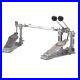 Pearl_Drums_P932_Longboard_Double_Bass_Drum_Pedal_Chain_Drive_01_jh