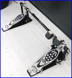 Pearl Drums P-122TW Double Bass Drum Pedal