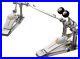 Pearl_Drums_P_3002D_Demon_Series_Double_Bass_Drum_Pedal_NEW_01_uhi