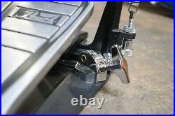 Pearl Dual Chain Double Bass Drum Pedals