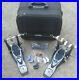 Pearl_Eliminaor_P_2002C_Double_Bass_Drum_Pedal_with_bag_01_od