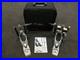 Pearl_Eliminator_2002c_Double_Bass_Drum_Pedal_Case_01_cevc