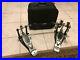 Pearl_Eliminator_CHAIN_DRIVE_Double_Bass_Drum_Pedal_with_CASE_01_xyk
