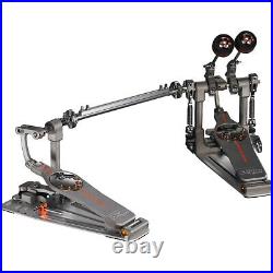 Pearl Eliminator Demon Drive Double Pedal