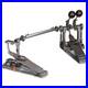 Pearl_Eliminator_Demon_Drive_Double_Pedal_01_tsjy