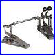 Pearl_Eliminator_Demon_Drive_Double_Pedal_01_xpq