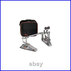 Pearl Eliminator Demon Drive Double Pedal