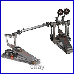Pearl Eliminator Demon Drive Double Pedal LN